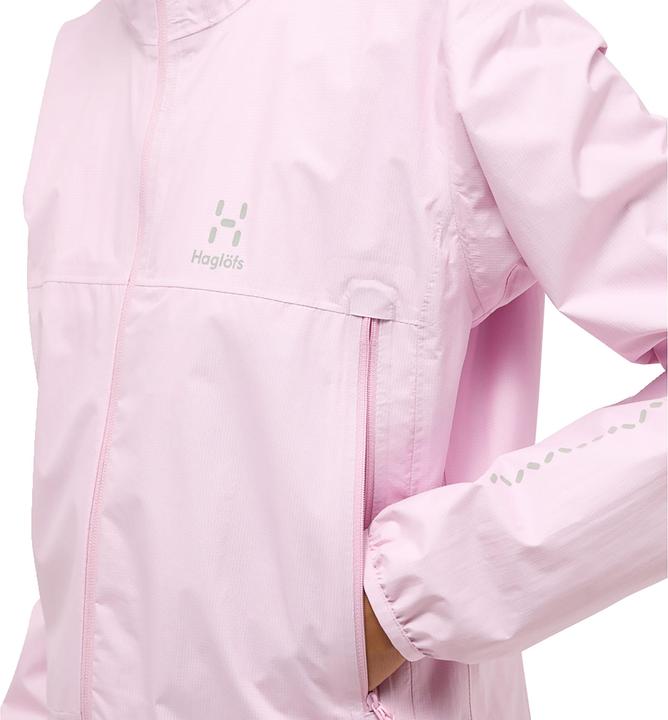 Produktbild Haglöfs L.I.M Proof (L)