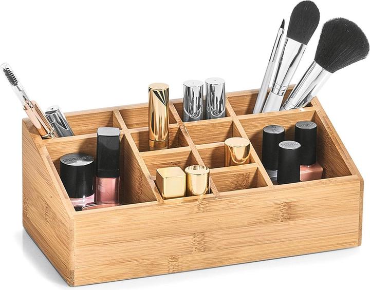 Actual product image Zeller Present Organizer
