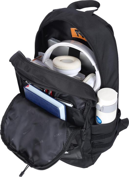 Produktbild Aoking Rucksack (3.91 l)