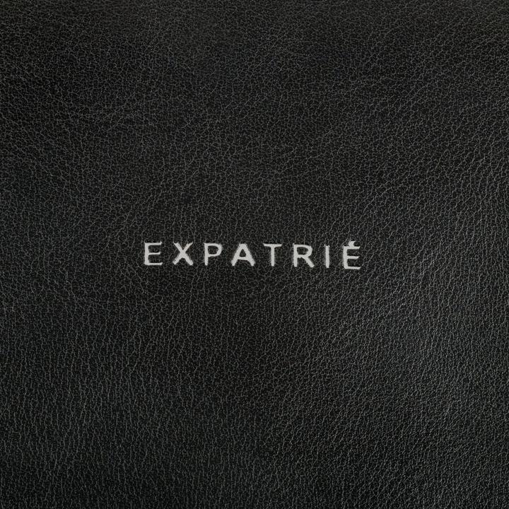 Produktbild Expatrié Umhängetasche Emilie