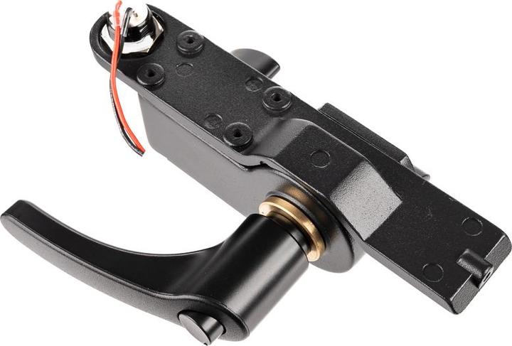Image du produit Godox Support AD600PRO (Pièces de rechange pour flash)