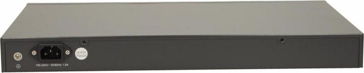 Produktbild TP-Link Tl-Sg1048 (48 Ports)