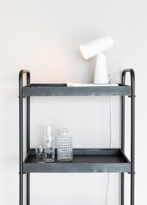 Immagine prodotto White Label Living Vespri (E27)