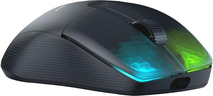 Immagine prodotto Roccat Kone Pro Air (Senza fili)