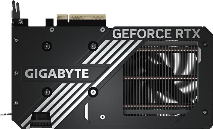 Produktbild Gigabyte GeForce RTX 5060 Ti WINDFORCE OC (16 GB)