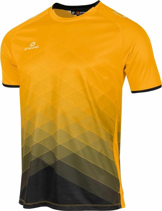 Immagine prodotto Stanno Maglia Altius (152)