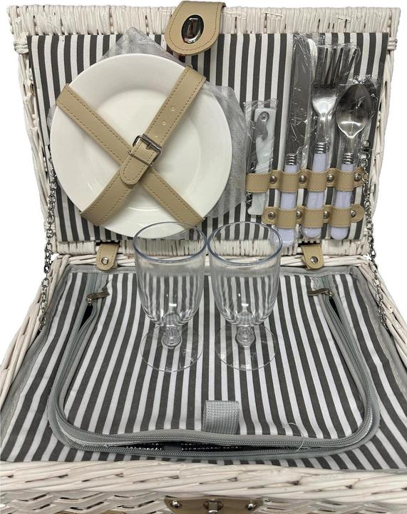 Immagine prodotto GuGus Cestino da picnic