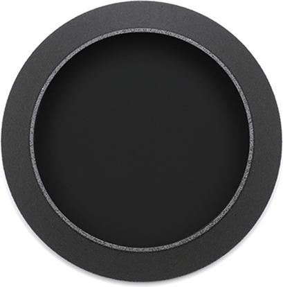 Actual product image DJI Zenmuse X4S ND8 Filter (P08) (Drone filters)
