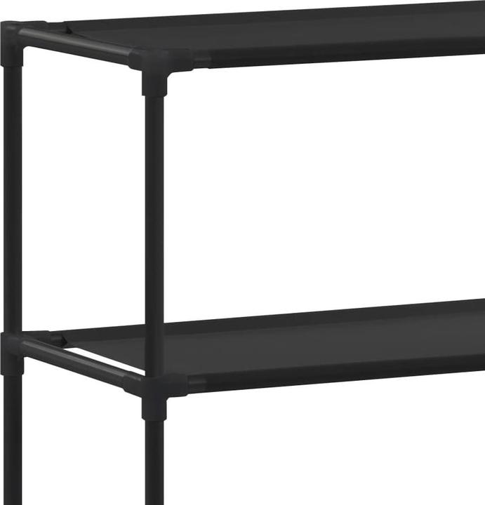 Immagine prodotto VidaXL Tjorven (69 x 28 x 169 cm)