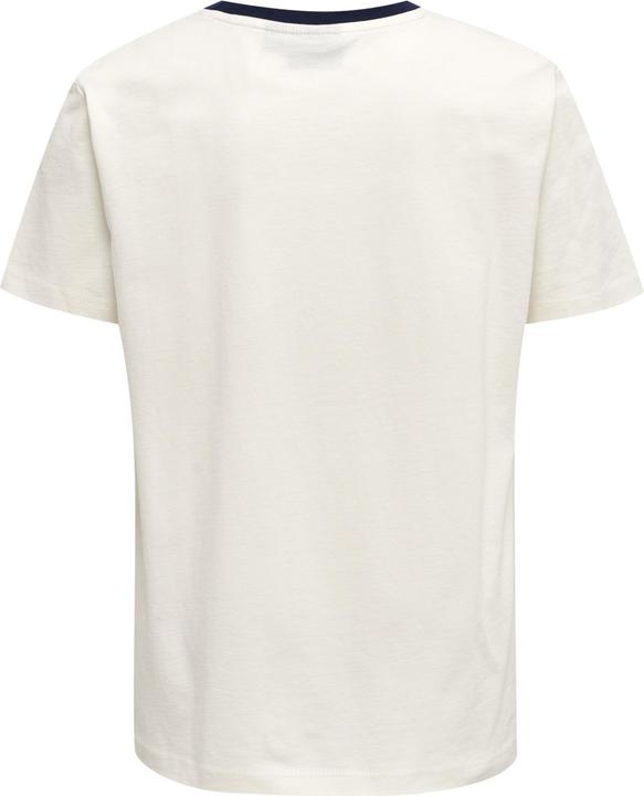 Image du produit hummel Hmlcloud T-shirt S/S (104)
