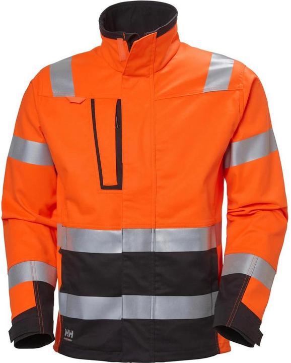 Productafbeelding Helly Hansen Workwear ALNA 2.0 JAS (XXL)