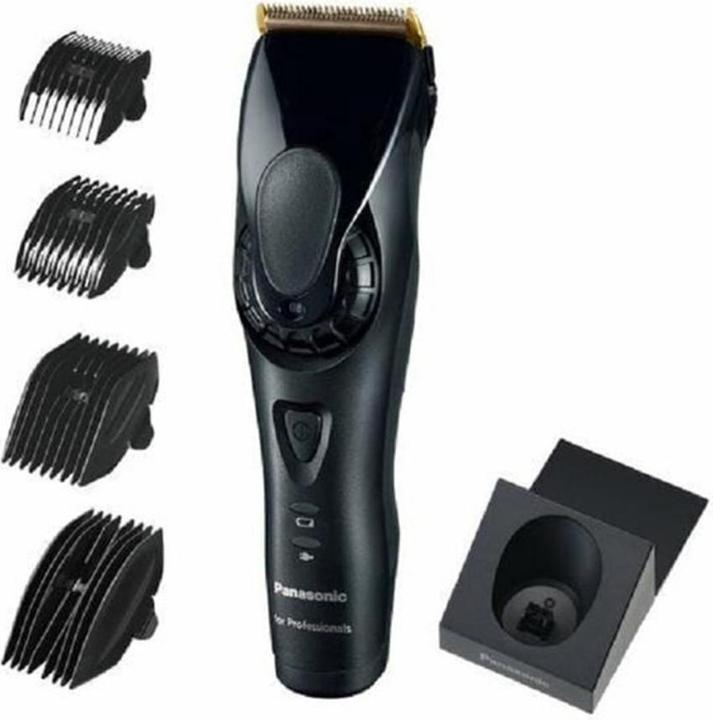 Immagine prodotto Panasonic ER-HGP84K803