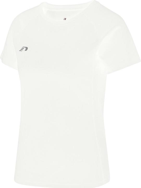 Image du produit Newline T-Shirt De Course à Pied Femme Core S/S (M)