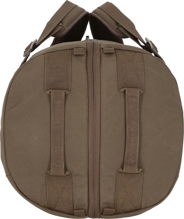 Actual product image Fjällräven Splitpack (55 l)