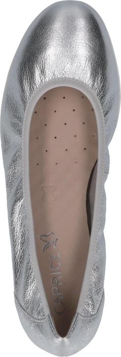 Produktbild Caprice Ballerina (41)