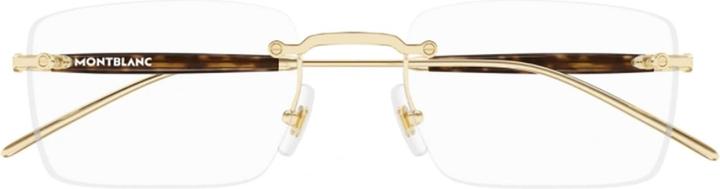 Immagine prodotto Montblanc MB0411O