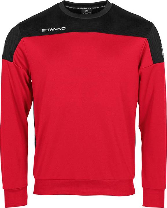 Produktbild Stanno Pride Top Rundhals (164)