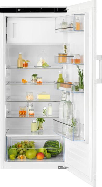 Produktbild Electrolux EK242SRWE (214 l)