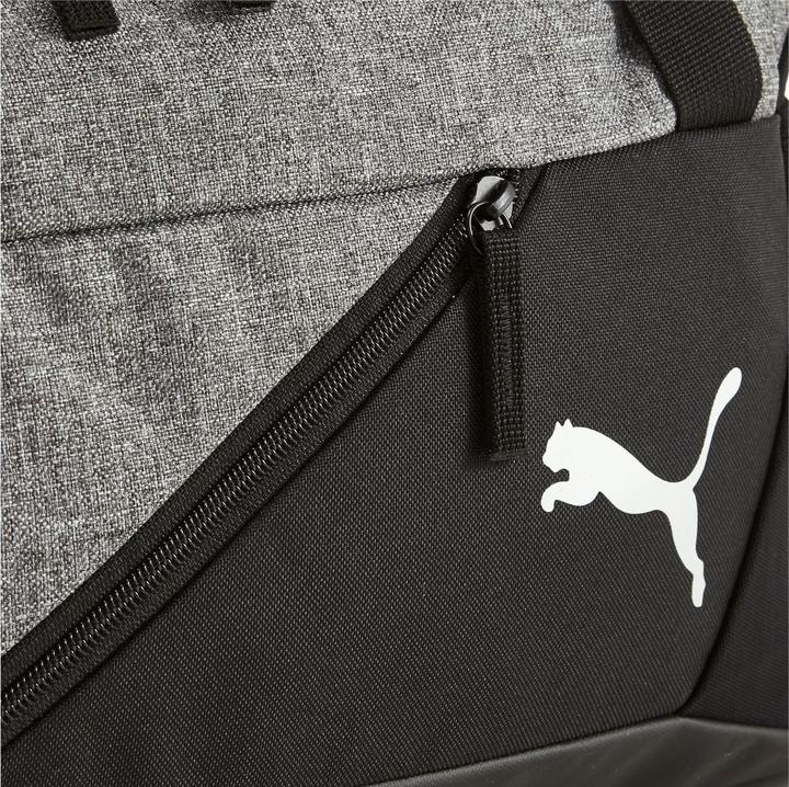 Produktbild Puma teamFINAL Teambag S (27 l)