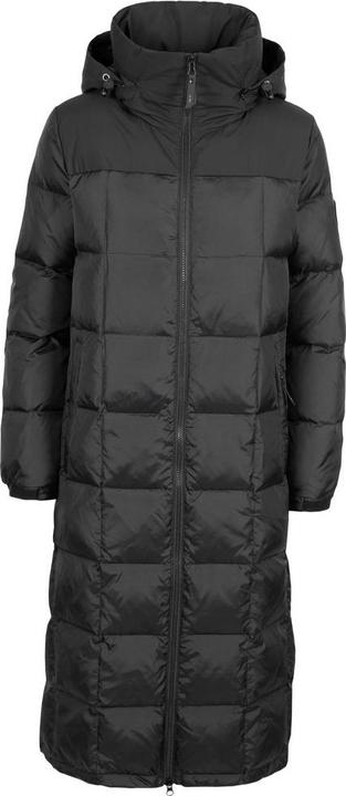 Immagine prodotto Trespass Mering Piumino Donna (XL)