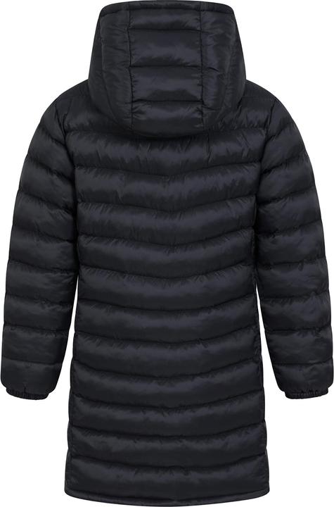 Image du produit Mountain Warehouse - Veste matelassée FLORENCE - Enfant (116)