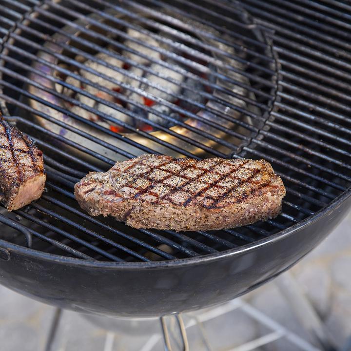 Immagine prodotto Weber Holzkohle-Temperaturregler