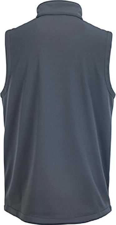 Immagine prodotto Russell UTBC1511 P (XXL)