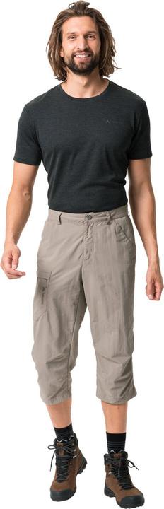 Actual product image Vaude Farley II (48)