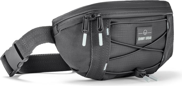 Immagine prodotto Johnny Urban Borsa Devin