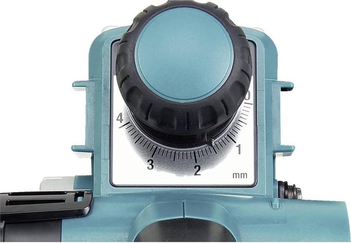 Actual product image Makita KP0810J