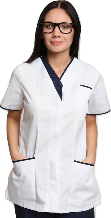 Produktbild Premier UTRW6927 P (40 D)