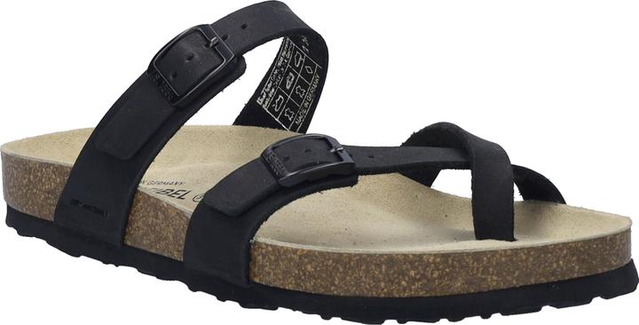 Josef Seibel 64313-356
