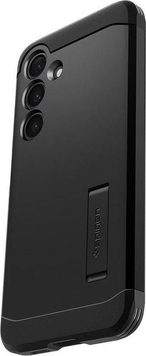 Image du produit Spigen Tough Armor (Samsung Galaxy S24+)