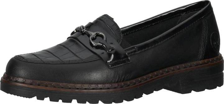 Immagine prodotto Rieker scarpe slip-on (40)