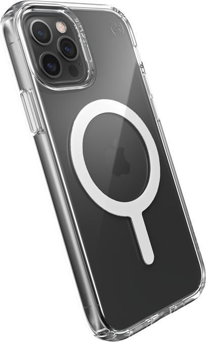 Immagine prodotto speck iPhone 12 e Hulle (Apple iPhone 12)
