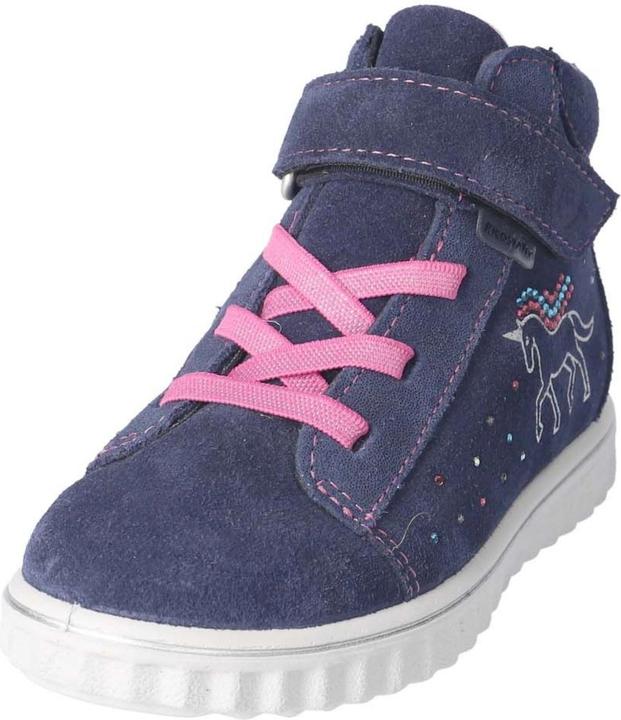 Image du produit Ricosta Baskets - 102646 (29)