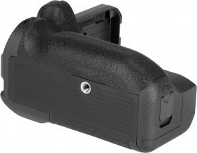 Immagine prodotto Newell Batteria Grip Battery Pack VG-C4EM per Sony A7 IV, A7R IV, A9 II