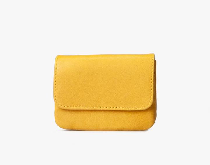 Treats Wallet