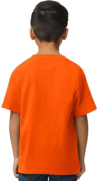 Produktbild Gildan Midweight Soft Touch TShirt (XS)
