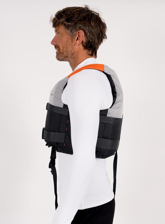 Produktbild Itiwit BA 50N+ (S, 25 - 40 kg)