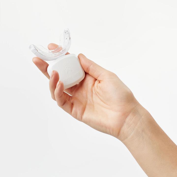 Produktbild Alpine White Whitening (6 ml, Kit)