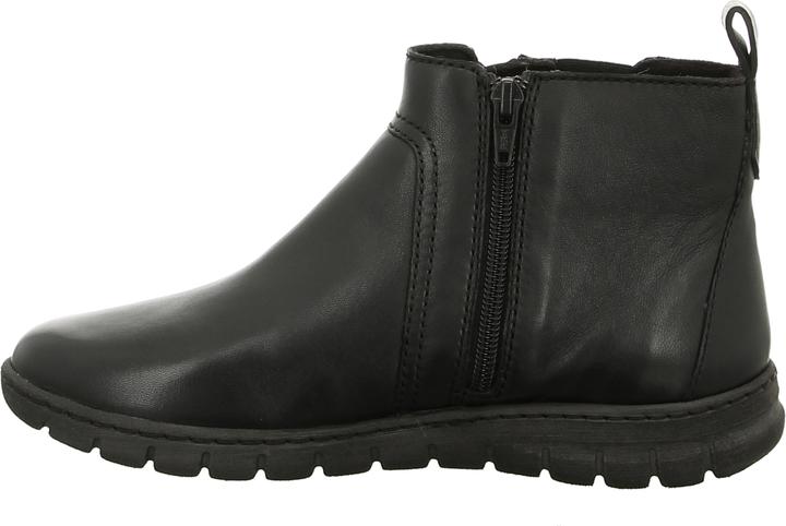 Actual product image Josef Seibel 93160-MI24 (45)