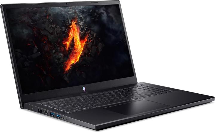 Produktbild Acer ANV15-41-R2BW (15.60", AMD Ryzen 7 7735HS, 16 GB, 1000 GB, Eng. Int.)