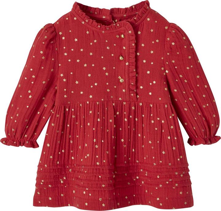 Image du produit Vertbaudet Robe (74)