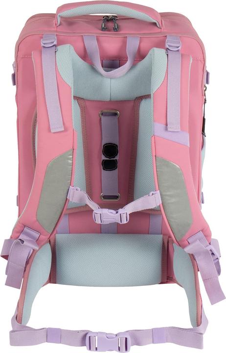 Produktbild Kattbjørn Kattbjoern Rucksack (28 l)