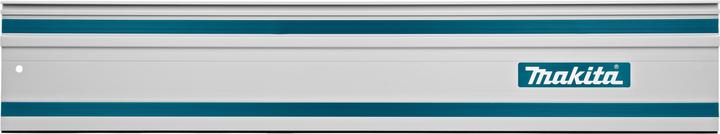 Makita Führungsschiene 1000mm (100 cm)