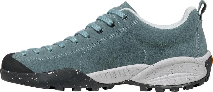 Produktbild Scarpa Mojito Planet Suede (43.5)