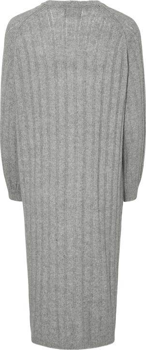 Immagine prodotto Pieces Cardigan PCMAGGY (XL)