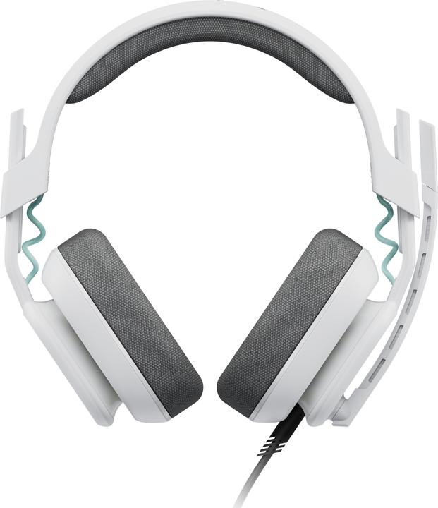 Immagine prodotto Astro Gaming A10 Gen 2 (Cablato)