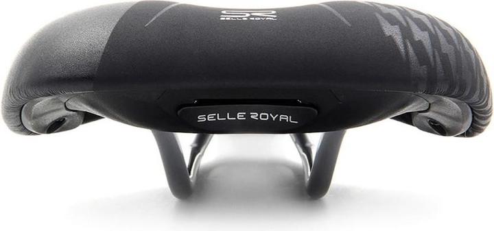 Actual product image Selle Royal Ben